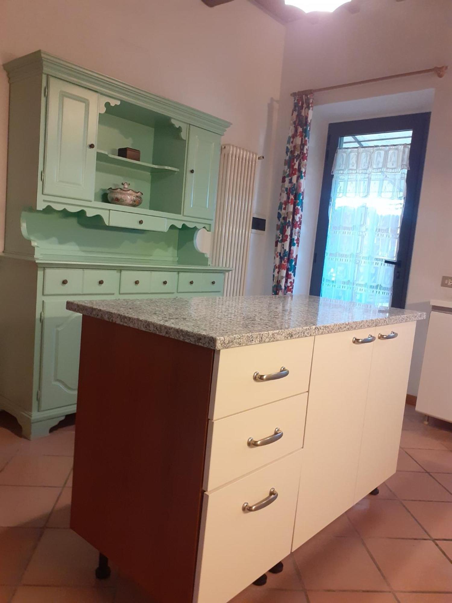 Agriturismo Podere Zollaio Βίντσι Εξωτερικό φωτογραφία